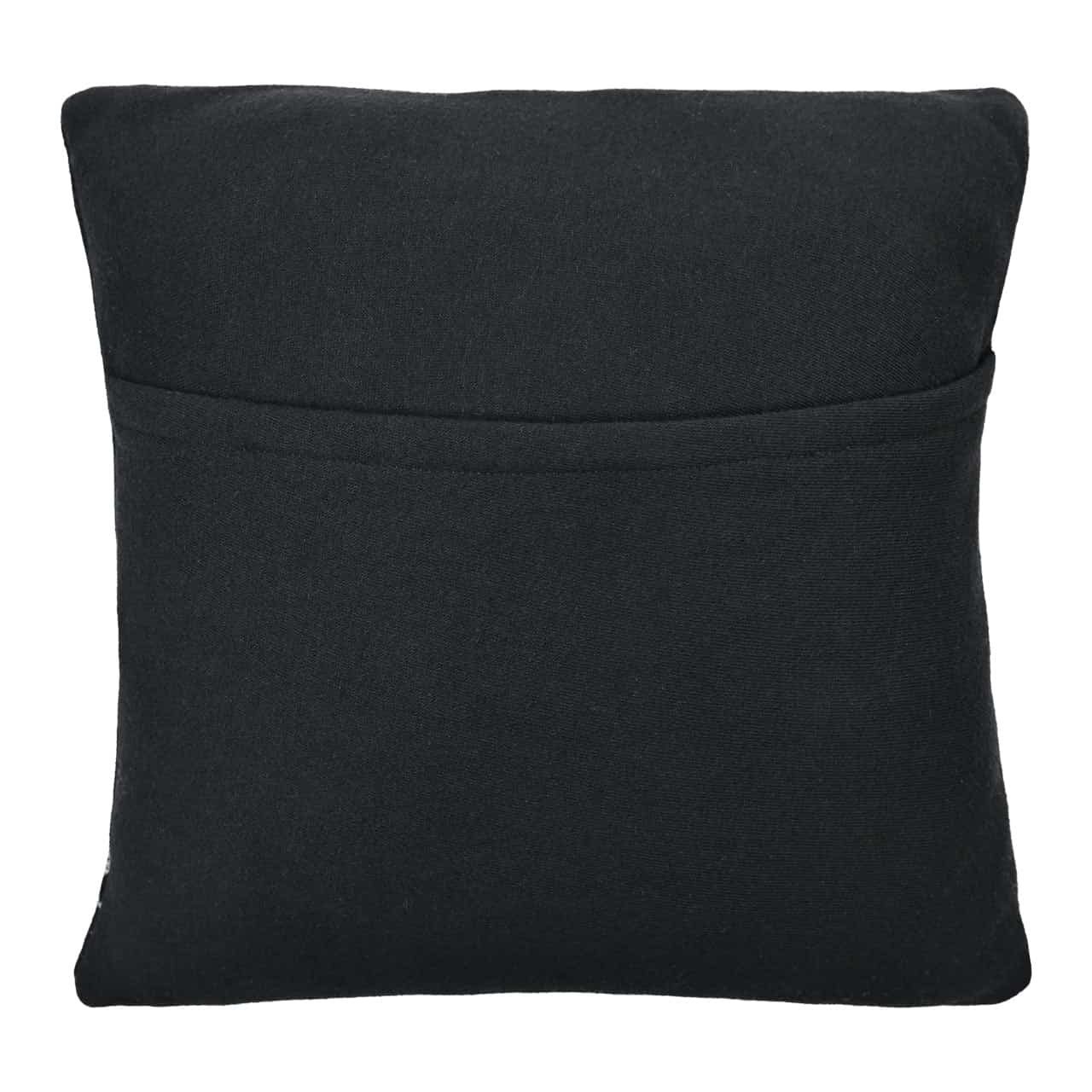 awesamdude Circuit Board Handcrafted Pillow