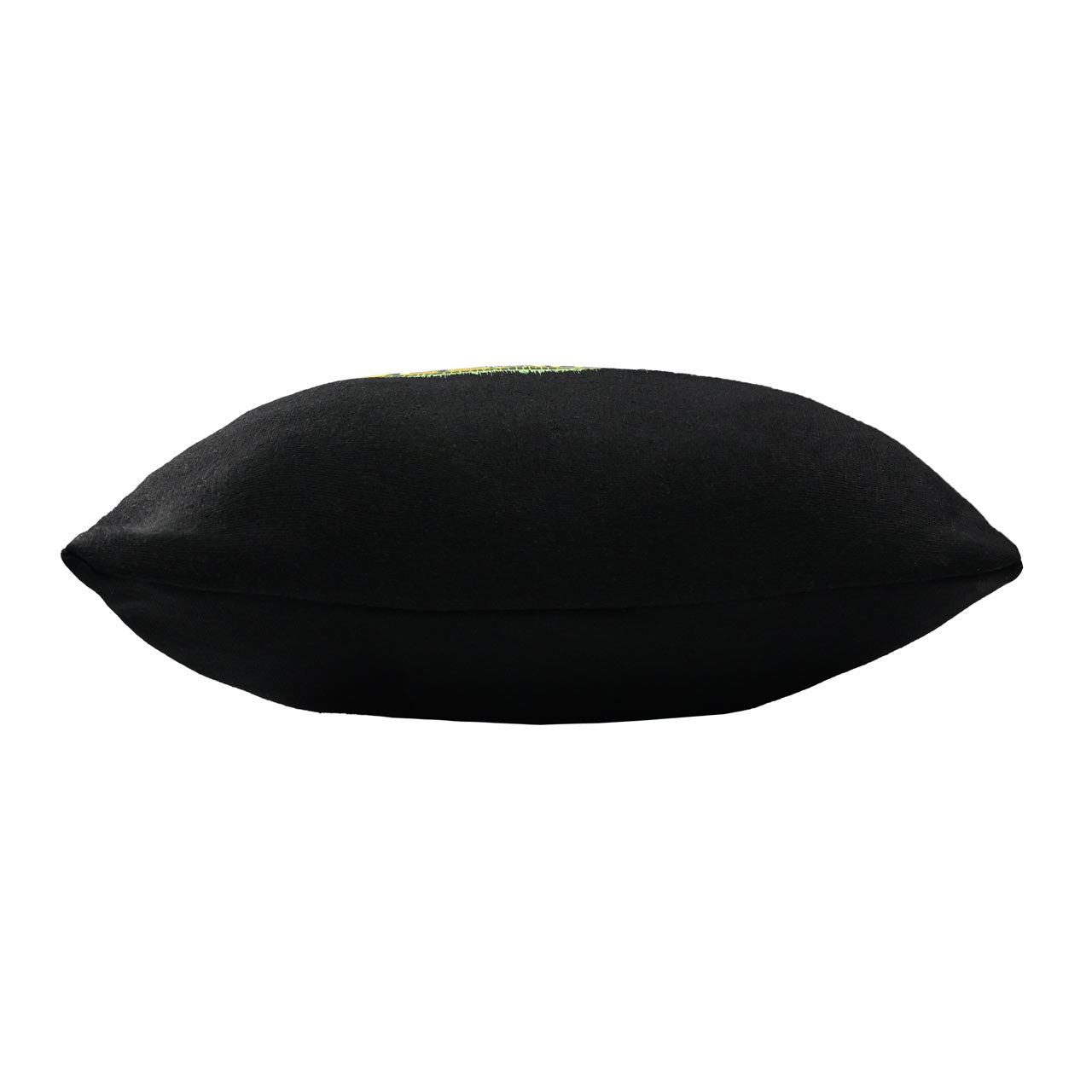 awesamdude Circuit Board Handcrafted Pillow