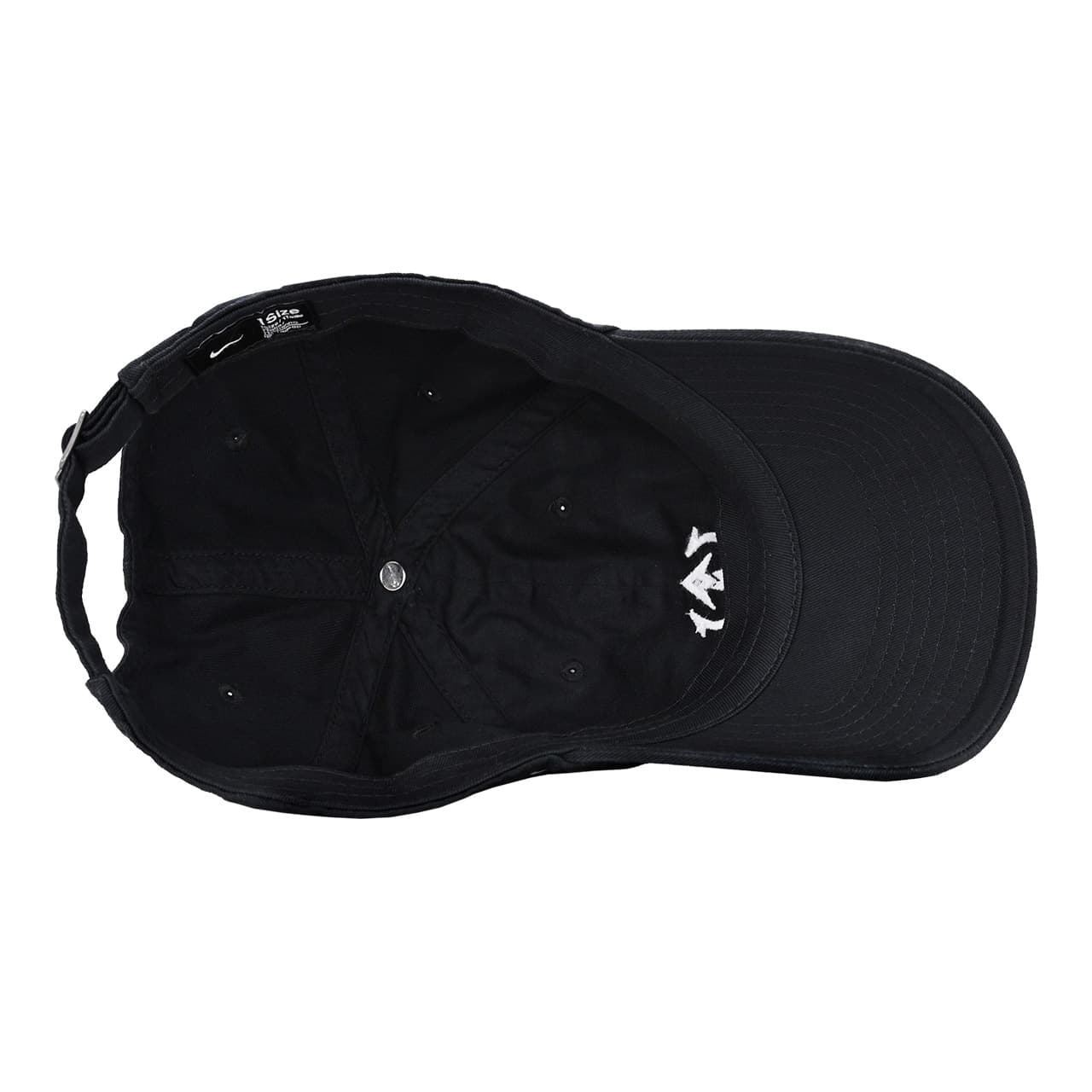 awesamdude Trident Nike Hat