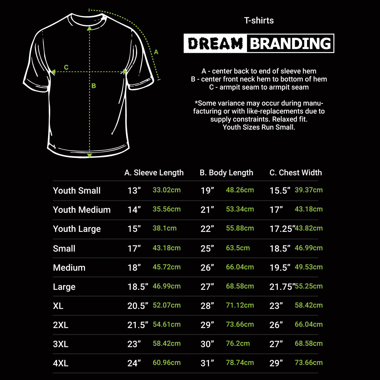awesamdude King Trident T-Shirt
