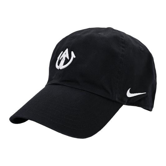 awesamdude Trident Nike Hat